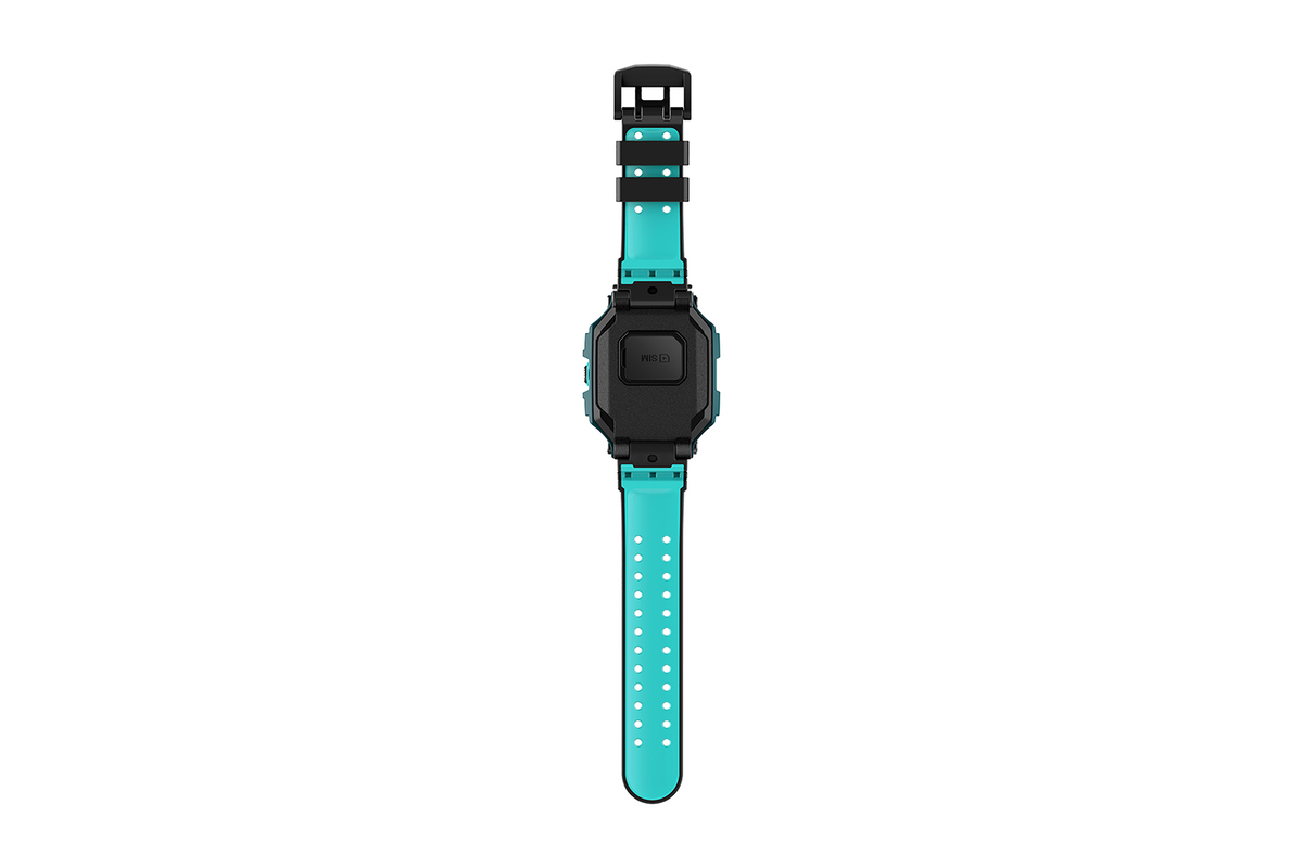 imoo Watch Phone Z6 - imoostore Global
