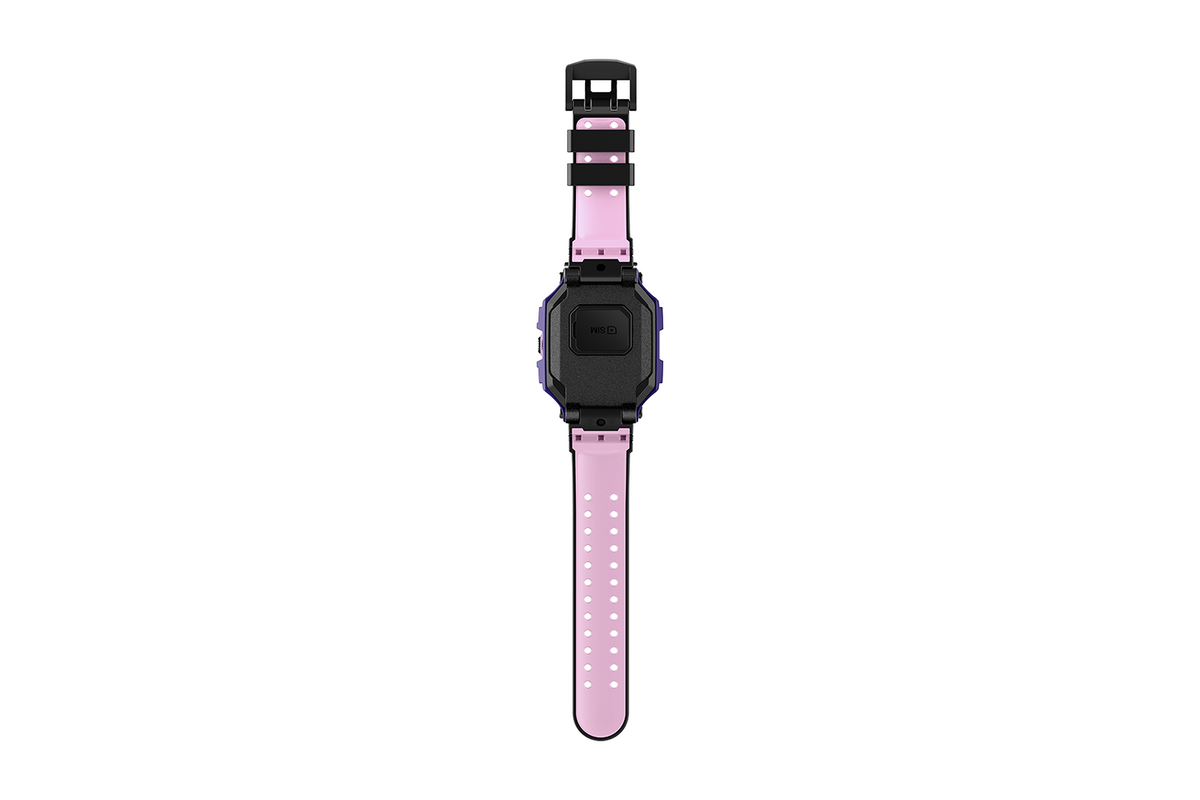 imoo Watch Phone Z6 - imoostore Global