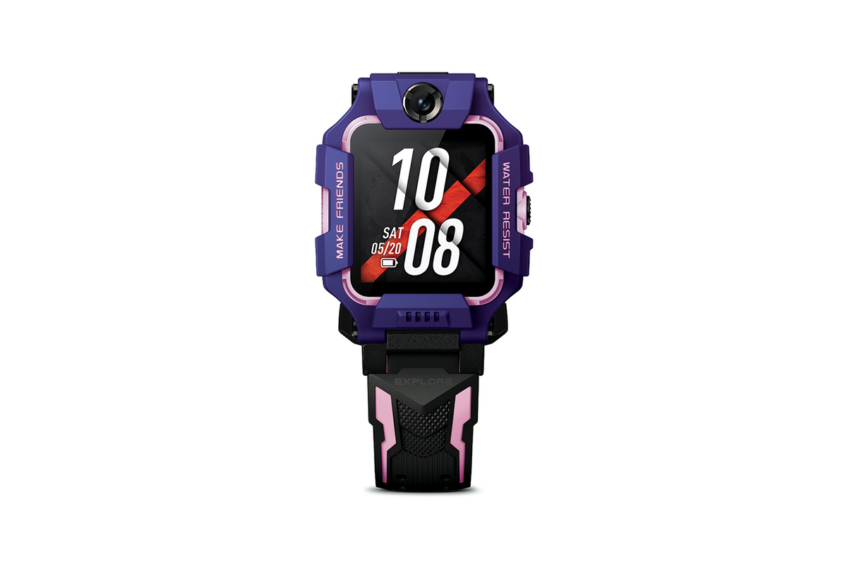 imoo Watch Phone Z6 - imoostore Global