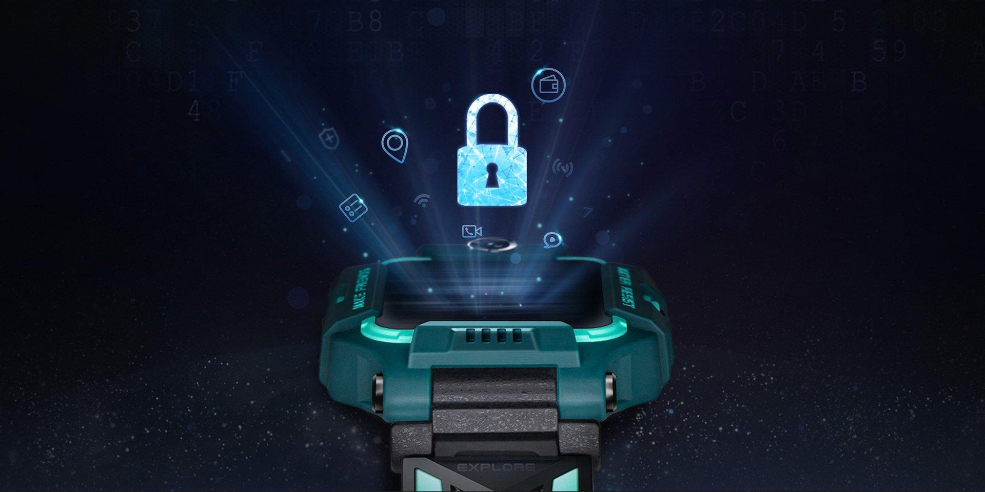 Introducing Your Child To The Digital World Safely! - imoostore Global