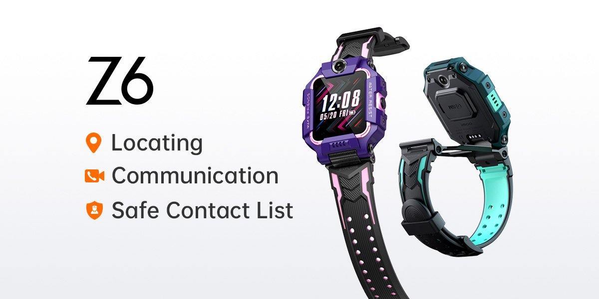 What Do Parents Love About imoo? - imoostore Global