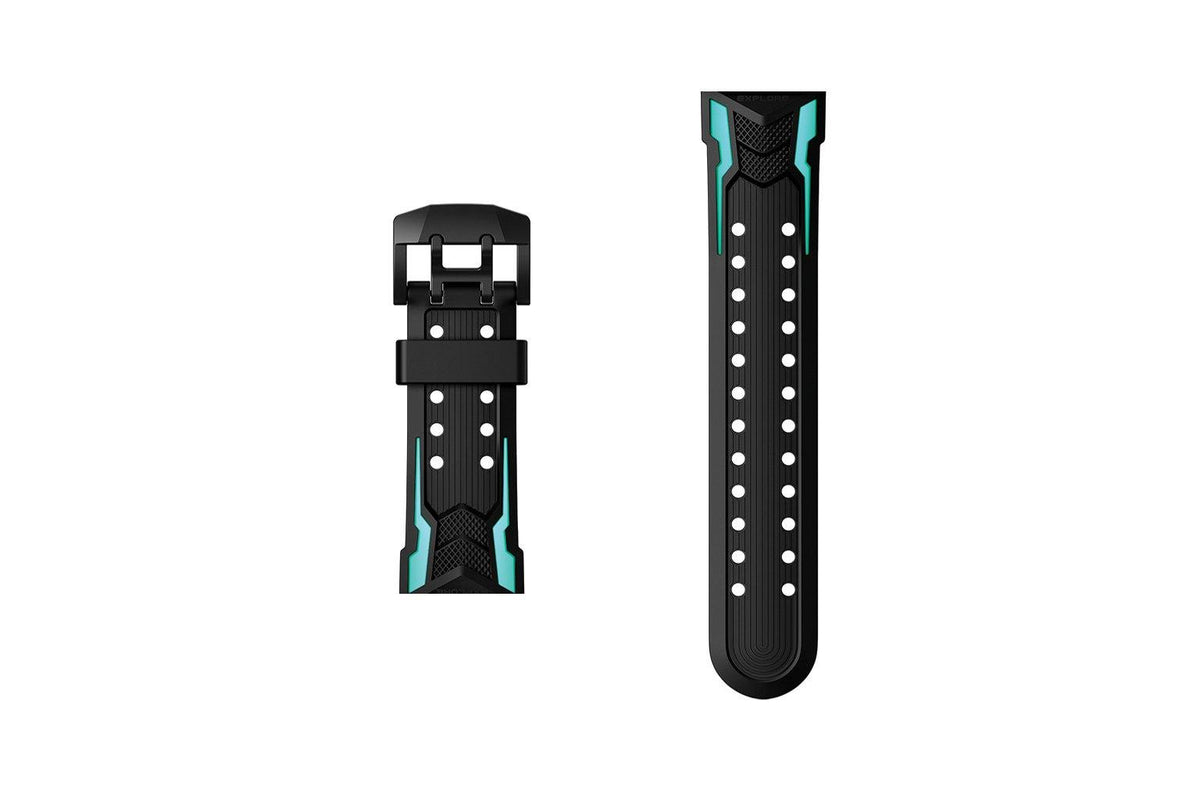 imoo Watch Phone Z6 Band - imoostore Global
