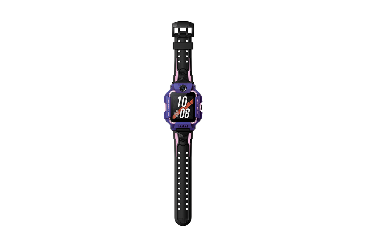 imoo Watch Phone Z6 - imoostore Global